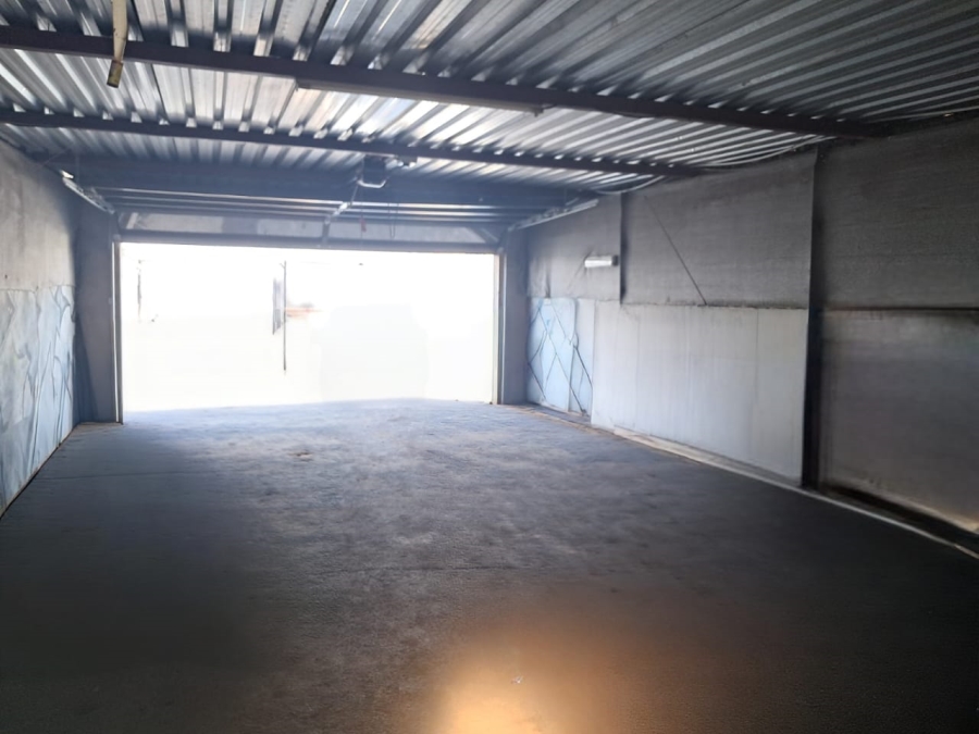 4 Bedroom Property for Sale in Klipkop AH North West